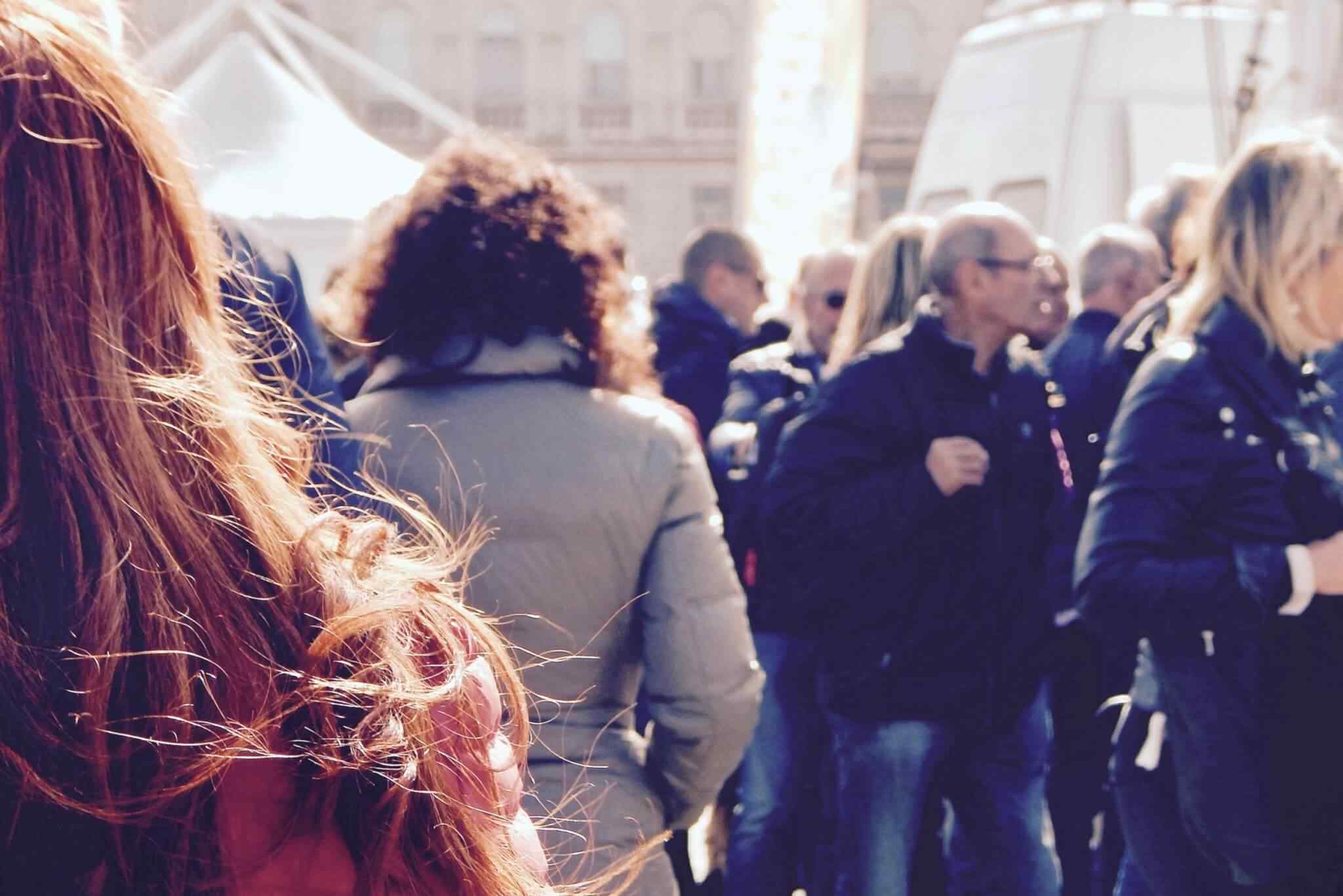 img-portfolio-08 img-portfolio-08