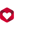 https://batirmonmariage.com/wp-content/uploads/2018/01/Celeste-logo-career.png
