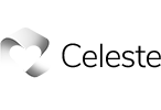 https://batirmonmariage.com/wp-content/uploads/2018/01/Celeste-logo-health-footer.png
