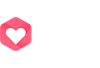 https://batirmonmariage.com/wp-content/uploads/2018/01/Celeste-logo-marriage-footer.png
