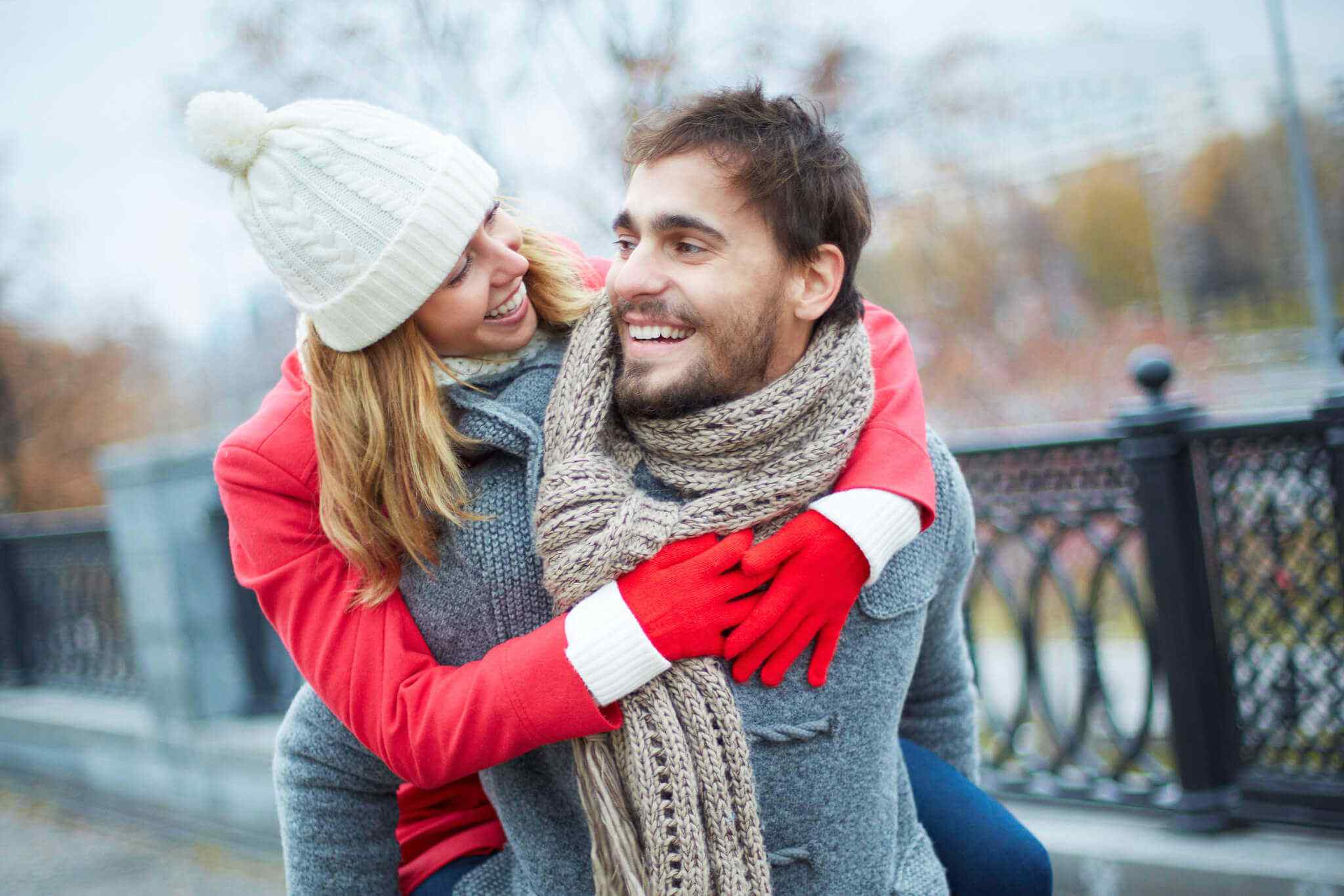 https://batirmonmariage.com/wp-content/uploads/2018/01/img-quote-02.jpg