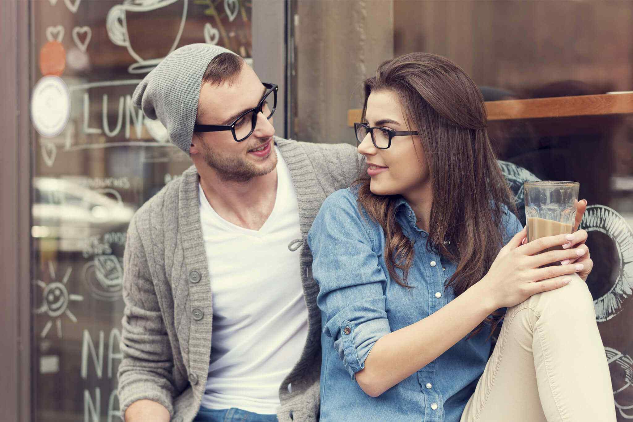 https://batirmonmariage.com/wp-content/uploads/2018/01/img-quote-03.jpg