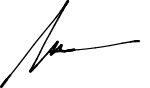 https://batirmonmariage.com/wp-content/uploads/2018/01/signature-health.png